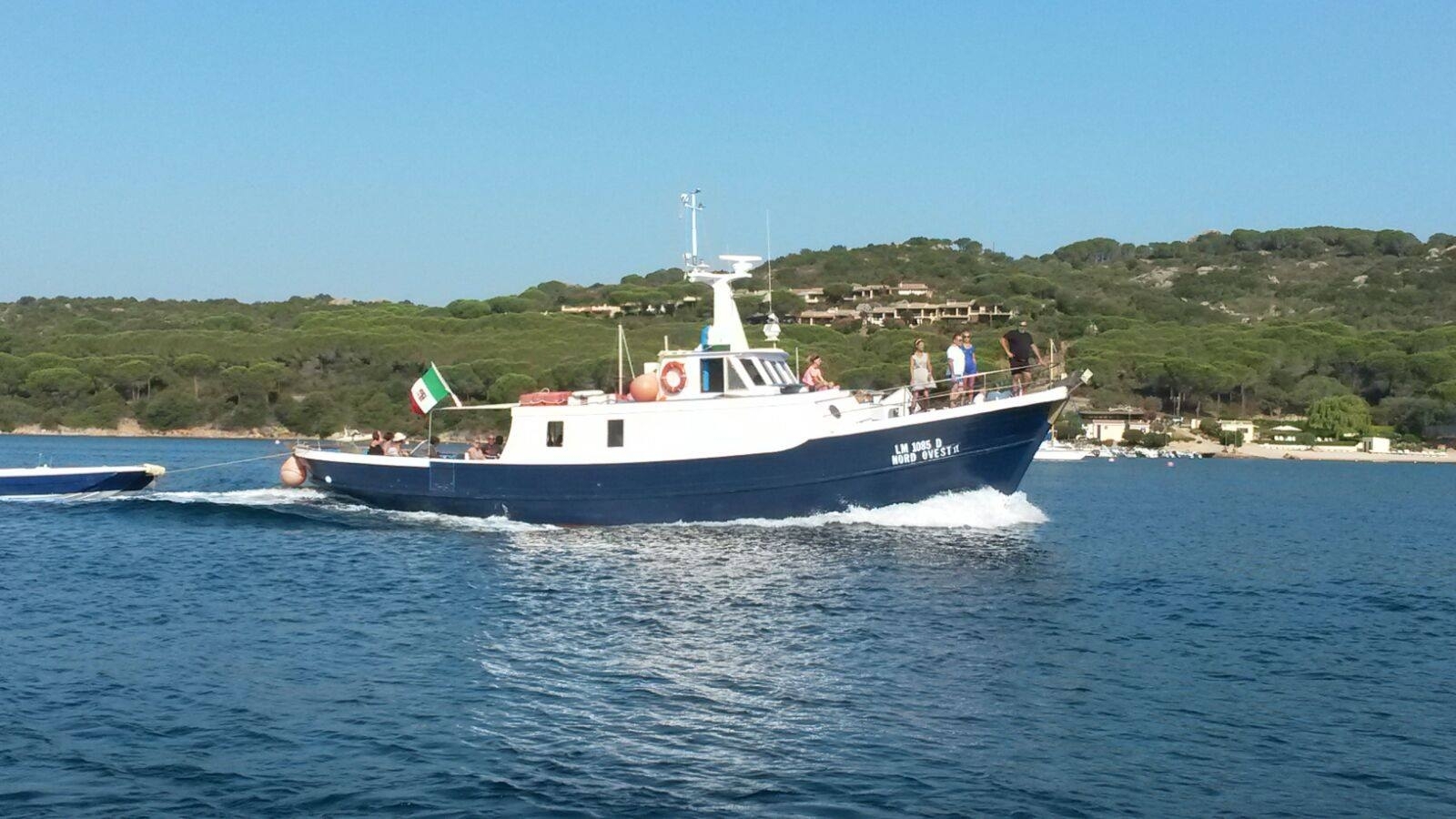 Hotel Al Porto Santa Teresa Di Gallura Hotel Al Porto Santa Teresa Di Gallura