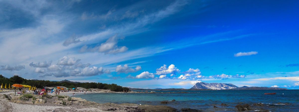 scorci di Gallura