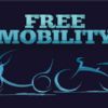 Free Mobility Rental Service