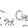 B&b Chez Nous
