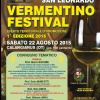 San Leonardo Vermentino Festival