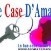 Le Case d'Amare