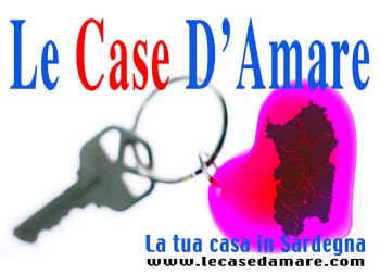 Le Case d'Amare