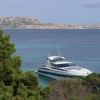 Rental and boat trips Baia di Ulisse