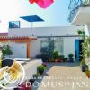 B&b Domus de Janas