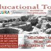 Educational Tour Gallura