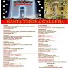 dicembre e Natale 2107 a Santa Teresa Gallura