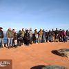 Educational Tour Gallura