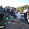 Educational Tour Gallura