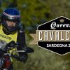 QUEEN CAVALCADE – a PORTO CERVO dal 2 al 7 OTTOBRE 2018