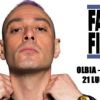 SABATO 21 LUGLIO 2018 FABRI FIBRA