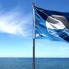 Bandiera Blu 2018: la Gallura ancora al top