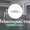 International Tours