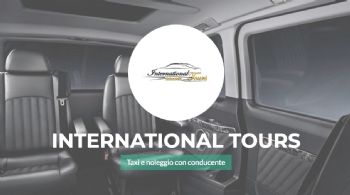 International Tours