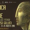 Musica sulle Bocche 2018