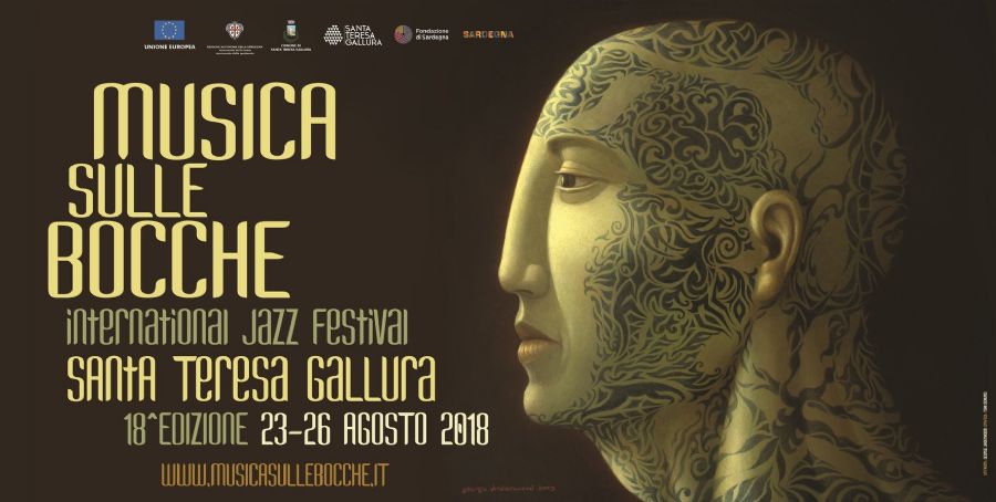 Musica sulle Bocche 2018