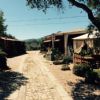 Ristorante Nuraghe Majori