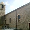 Santa Maria della Neve