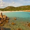 Arzachena