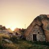 monte Pulchiana - Gallura Turismo