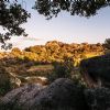 monte Pulchiana - Gallura Turismo