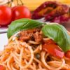 ristorante Bonvicino
