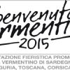 benvenuto Vermentino 2015