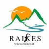 Raikes Sardinia Excursions