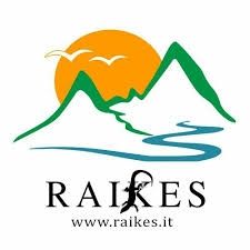 Raikes Sardinia Excursions