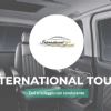 Autoservizi International Tours