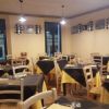 Trattoria dal Genovese 1973