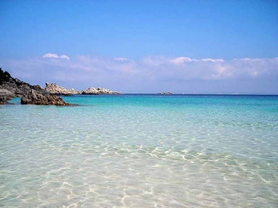 Gallura vacanze 2020
