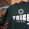 Tribe Surf
