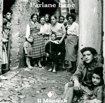 Parlane bene