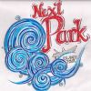 Next Park islands tour