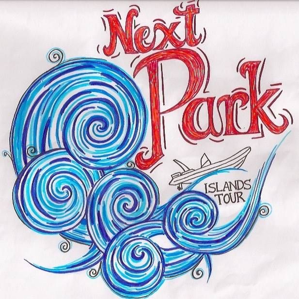 Next Park Gallura