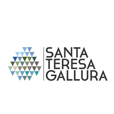 eventi santa teresa gallura