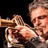 Time in Jazz 2021: Paolo Fresu ce ne parla