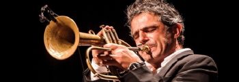 Time in Jazz 2021: Paolo Fresu ce ne parla