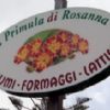 La Primula di Rosanna