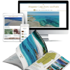 Magazine e App Visit Loiri Porto san Paolo