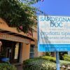 Sardegna DOC