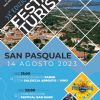 14 agosto