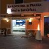 L'Onda La Gelateria