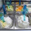 La Gelateria Artigianale