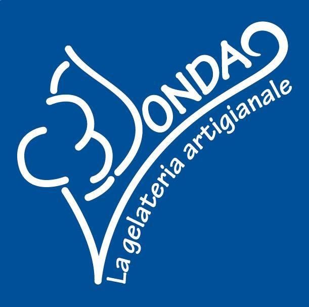 L'Onda La Gelateria