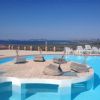 Hotel Gnu ***