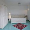 Hotel Gnu ***