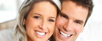 Dentaltea - Servizi odontoiatrici