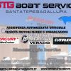 STG Boat Service